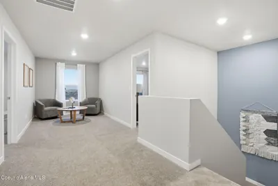 Property 26-9183 - Photo 13