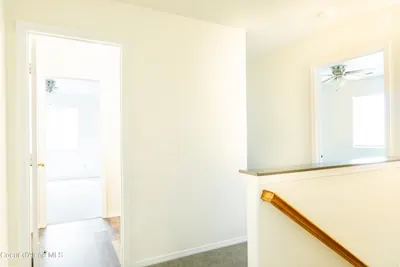 Property 26-4775 - Photo 20