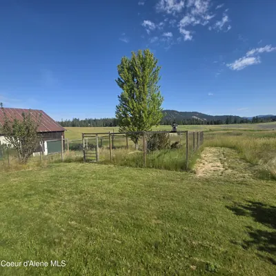 Property 26-6802 - Photo 12