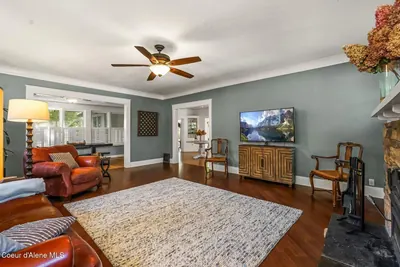 Property 26-9638 - Photo 9