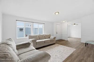 Property 26-3862 - Photo 6