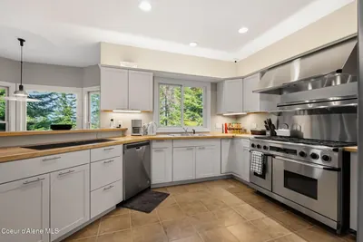 Property 26-2947 - Photo 17
