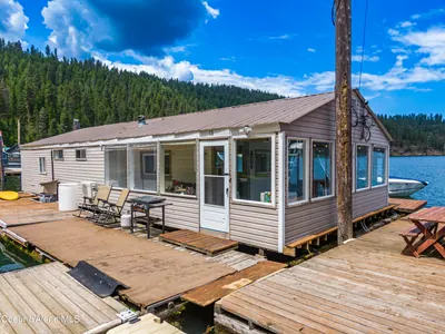 Property 26-5396 - Photo 44