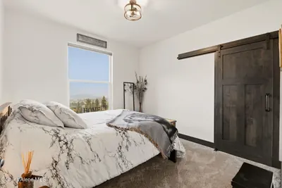 Property 26-8250 - Photo 41
