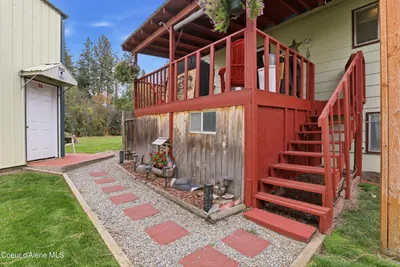 Property 26-10122 - Photo 34