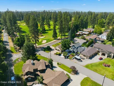 Property 26-7794 - Photo 57
