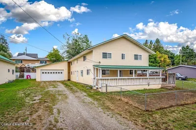 Property 26-9463 - Photo 3