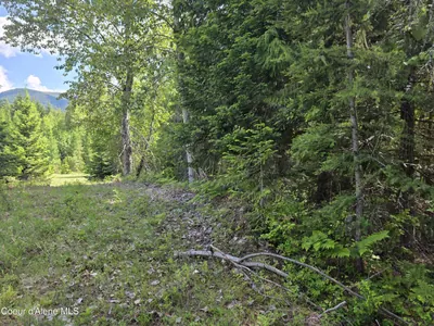 Property 26-5444 - Photo 26