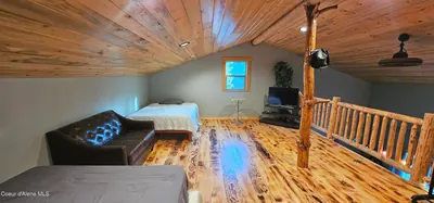 Property 26-5231 - Photo 11