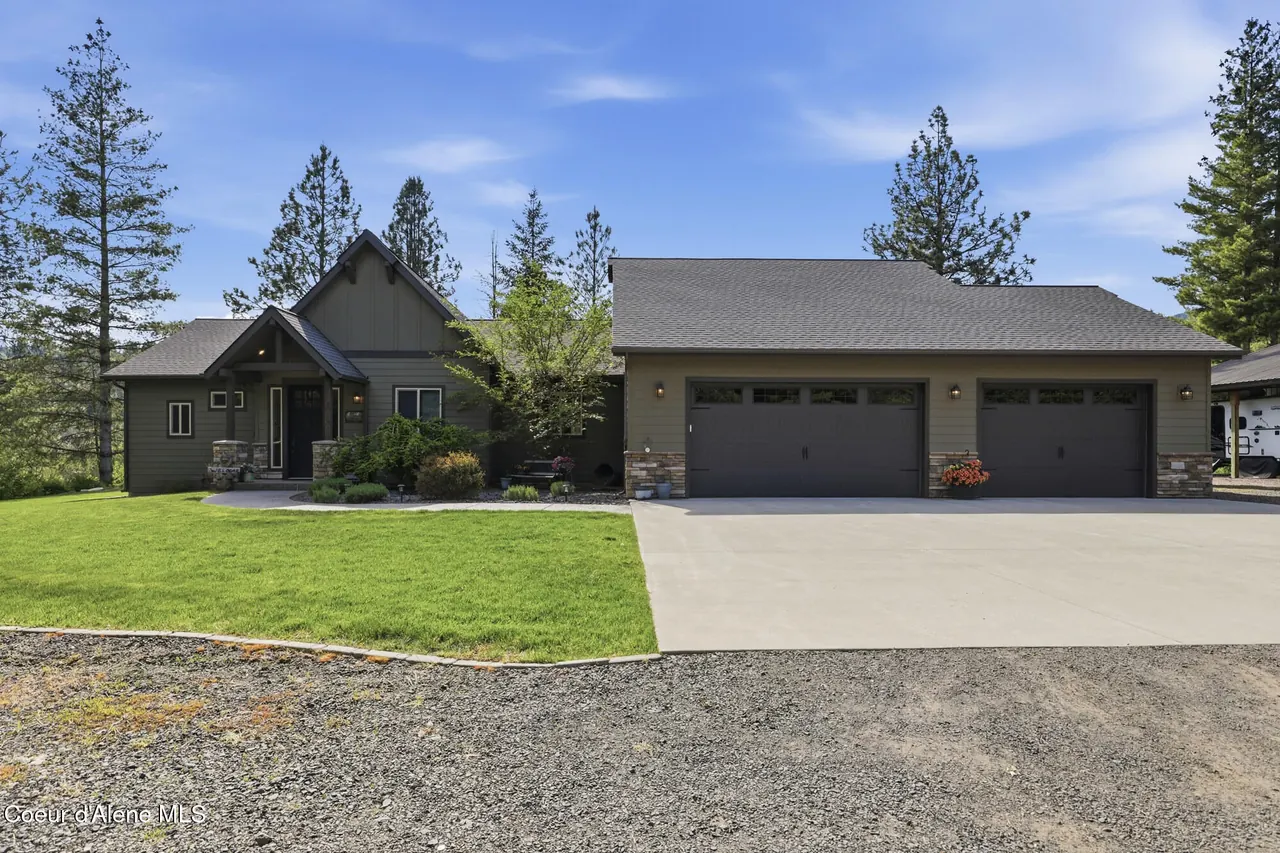 Property 26-4901 - Photo 1