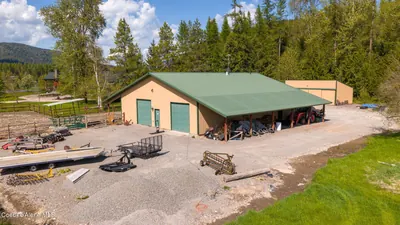 Property 26-9338 - Photo 97