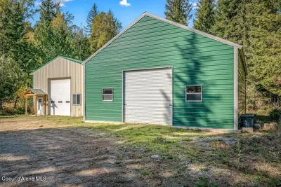 Property 26-10063 - Photo 2