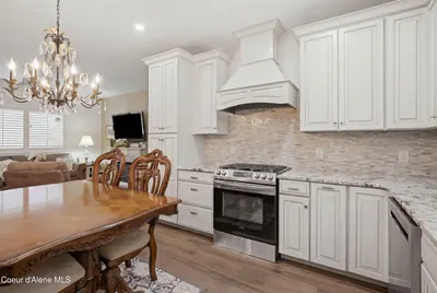 Property 26-7403 - Photo 36