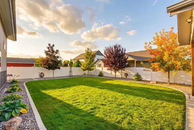 Property 26-10017 - Photo 25