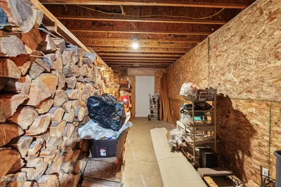 Property 26-3824 - Photo 32