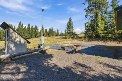 Property 26-9658 - Photo 23