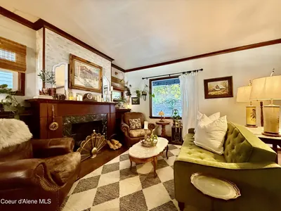 Property 26-10327 - Photo 5