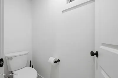 Property 26-7633 - Photo 67