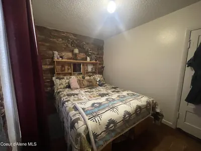 Property 26-3128 - Photo 32