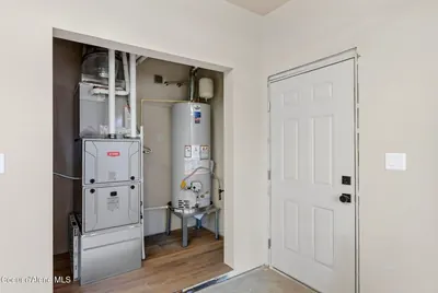 Property 26-9930 - Photo 58