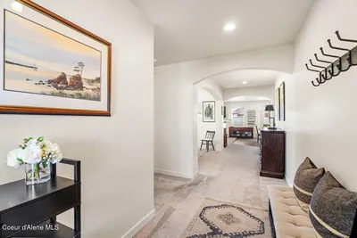 Property 26-9287 - Photo 6
