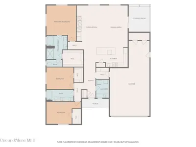 Property 26-10246 - Photo 22