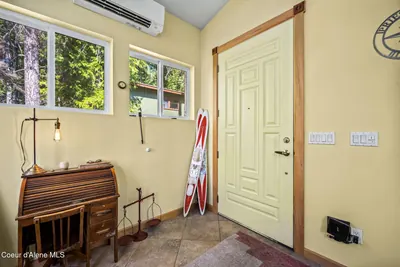 Property 26-8651 - Photo 79