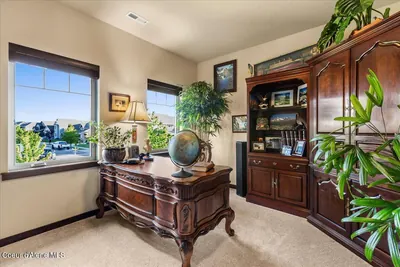 Property 26-6120 - Photo 26