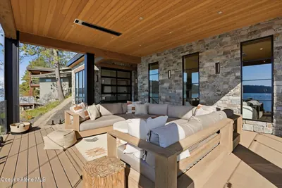 Property 26-8941 - Photo 78