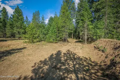 Property 26-8427 - Photo 6