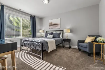 Property 26-7242 - Photo 25
