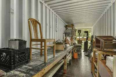 Property 26-10632 - Photo 27