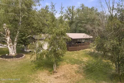 Property 26-9244 - Photo 13