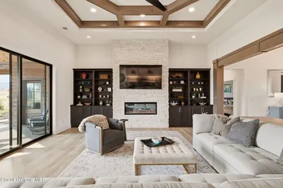 Property 26-8168 - Photo 14