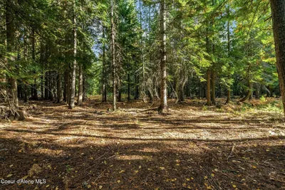 Property 26-10321 - Photo 2