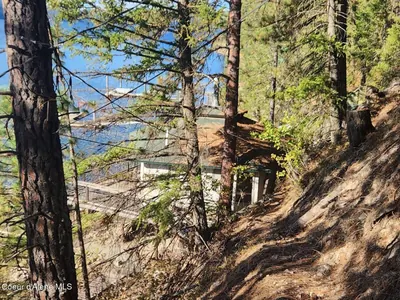 Property 26-9819 - Photo 13
