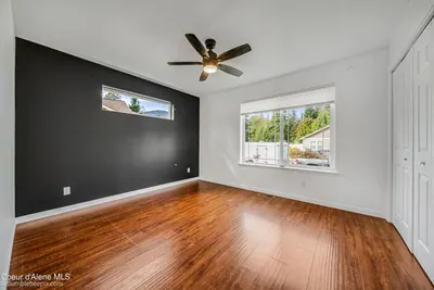 Property 26-9570 - Photo 15