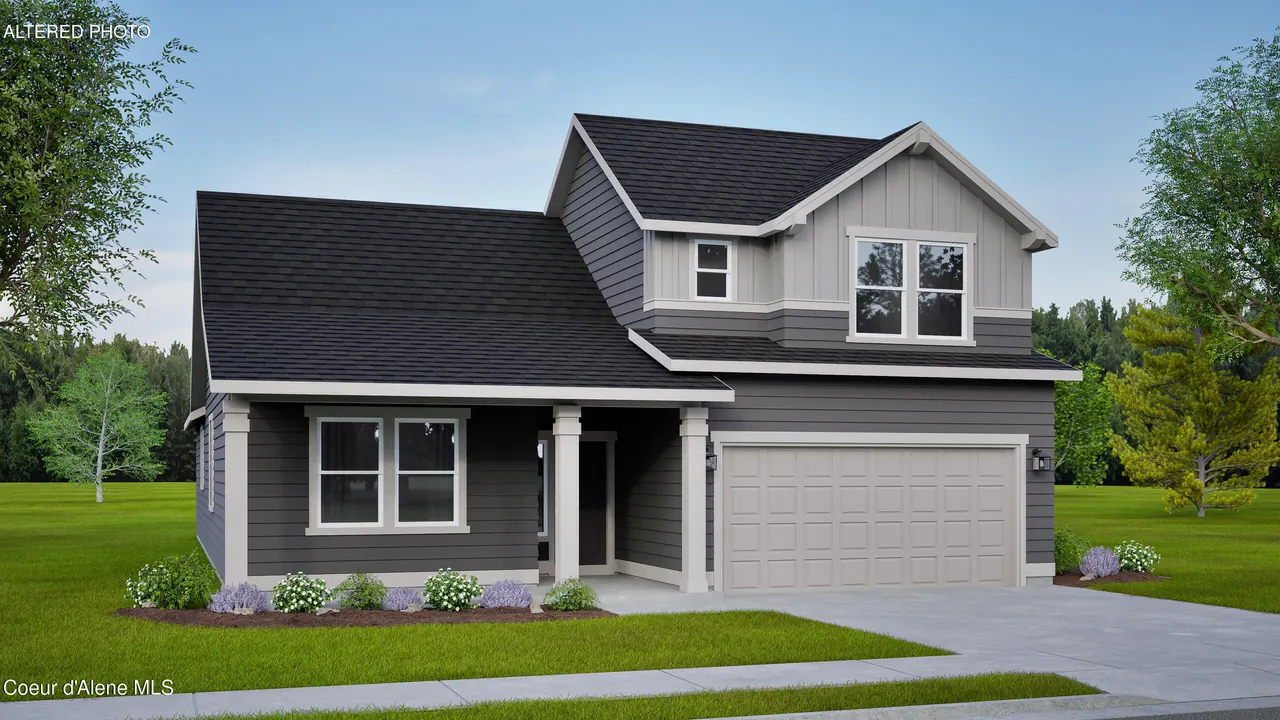 Property 26-8299 - Photo 1
