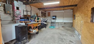 Property 26-9844 - Photo 35