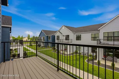 Property 26-5643 - Photo 20