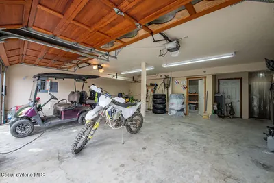Property 26-7414 - Photo 42