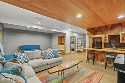 Property 26-9542 - Photo 28
