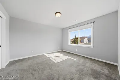 Property 26-6755 - Photo 29