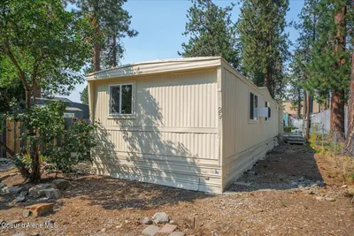 Property 26-8469 - Photo 3