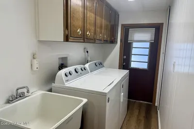 Property 26-10639 - Photo 27