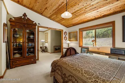 Property 26-3389 - Photo 15