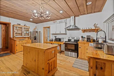Property 26-6108 - Photo 17