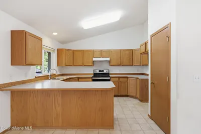 Property 26-5667 - Photo 16