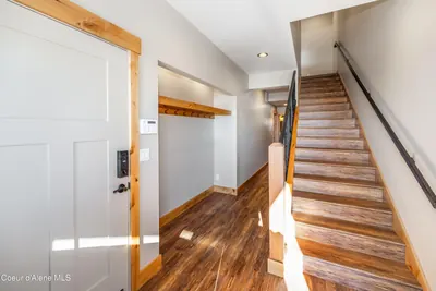 Property 26-4426 - Photo 18