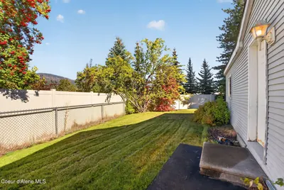 Property 26-9998 - Photo 29